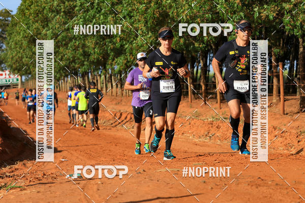 Acquista le foto dell'evento6� Meia Maratona A�a� da Praia in Fotop