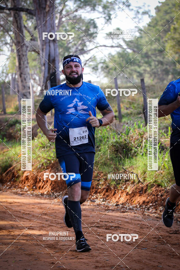 Compre as suas fotos do evento6 Meia Maratona Aa da Praia no Fotop
