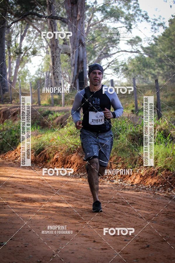 Compre as suas fotos do evento6 Meia Maratona Aa da Praia no Fotop