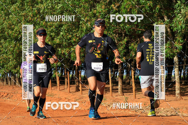 Acquista le foto dell'evento6� Meia Maratona A�a� da Praia in Fotop