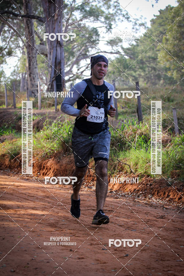 Compre as suas fotos do evento6 Meia Maratona Aa da Praia no Fotop