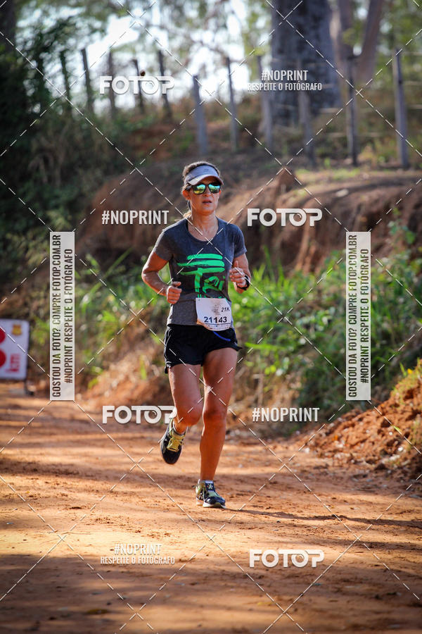 Compre as suas fotos do evento6 Meia Maratona Aa da Praia no Fotop