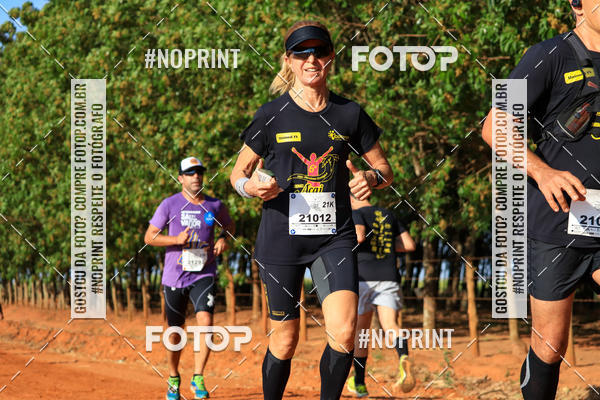 Acquista le foto dell'evento6� Meia Maratona A�a� da Praia in Fotop