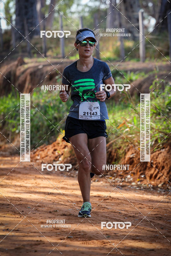 Compre as suas fotos do evento6 Meia Maratona Aa da Praia no Fotop