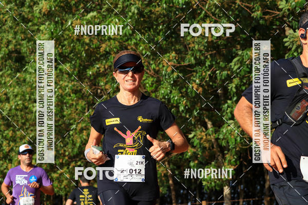 Acquista le foto dell'evento6� Meia Maratona A�a� da Praia in Fotop