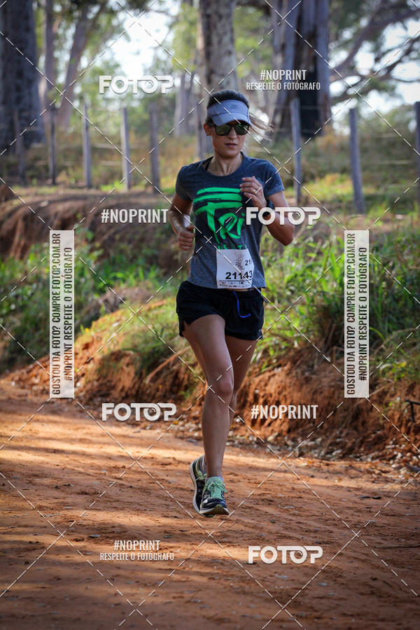Compre as suas fotos do evento6 Meia Maratona Aa da Praia no Fotop