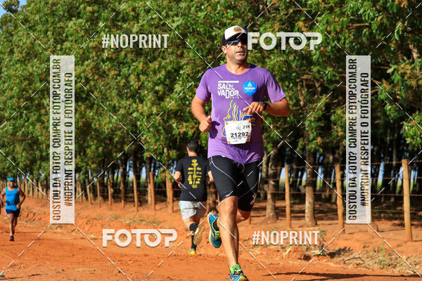 Acquista le foto dell'evento6� Meia Maratona A�a� da Praia in Fotop