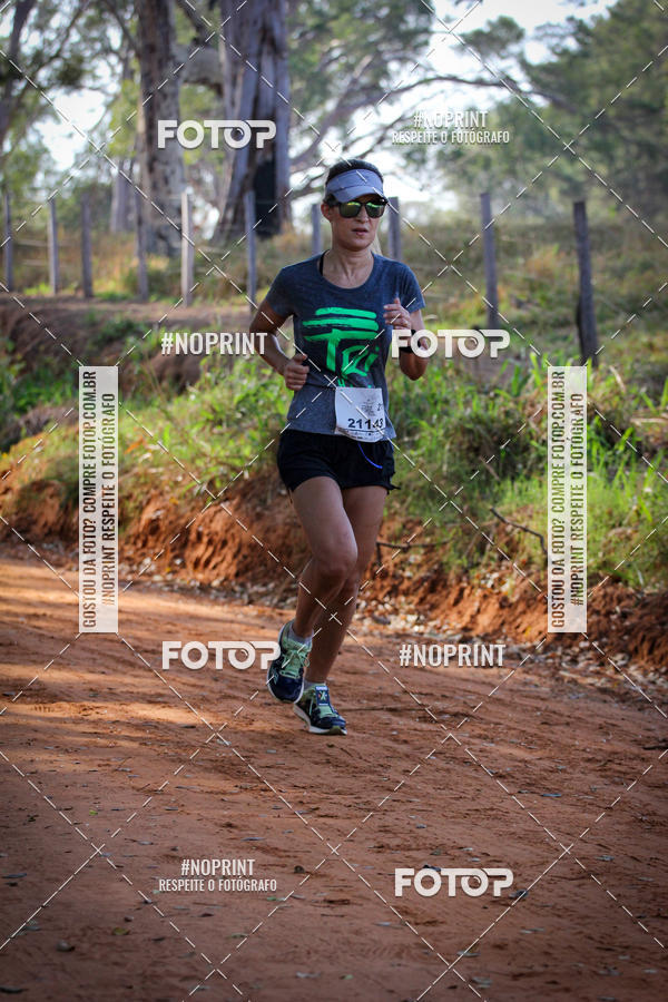 Compre as suas fotos do evento6 Meia Maratona Aa da Praia no Fotop
