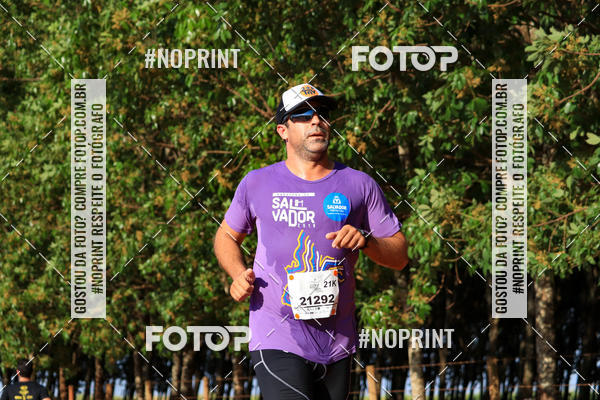 Acquista le foto dell'evento6� Meia Maratona A�a� da Praia in Fotop