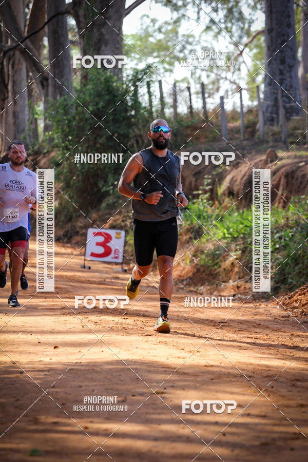 Compre as suas fotos do evento6 Meia Maratona Aa da Praia no Fotop