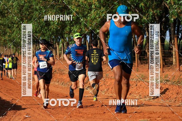 Acquista le foto dell'evento6� Meia Maratona A�a� da Praia in Fotop