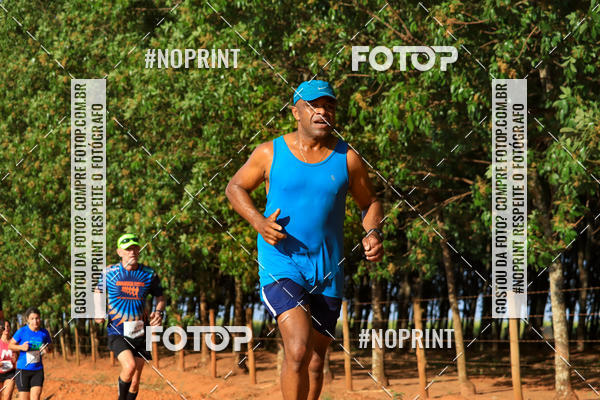 Acquista le foto dell'evento6� Meia Maratona A�a� da Praia in Fotop