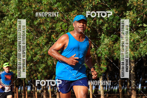 Acquista le foto dell'evento6� Meia Maratona A�a� da Praia in Fotop