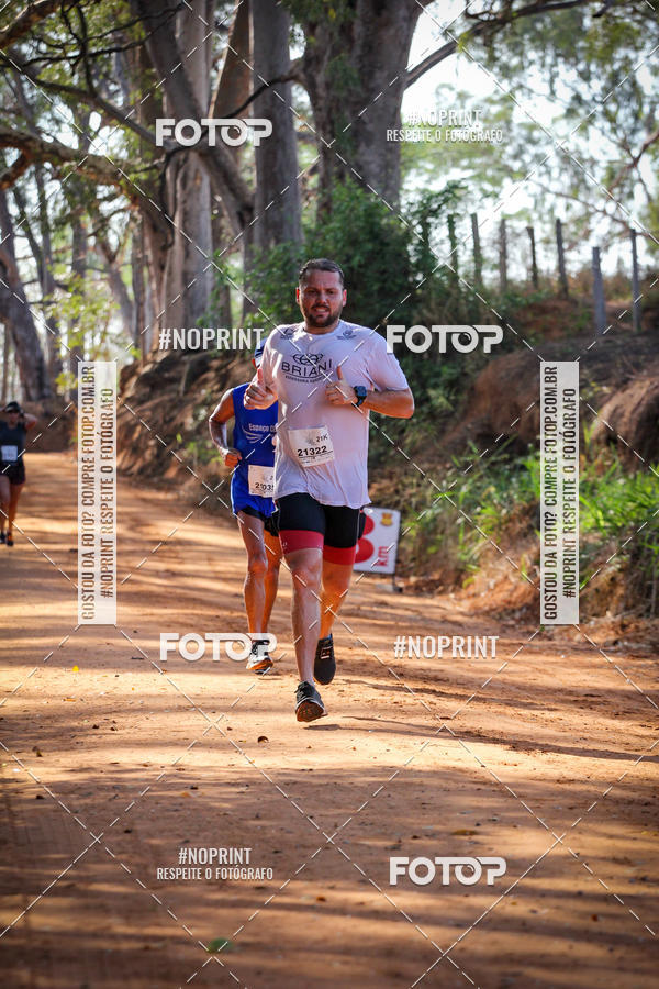 Compre as suas fotos do evento6 Meia Maratona Aa da Praia no Fotop