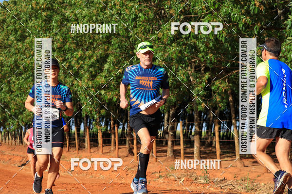 Acquista le foto dell'evento6� Meia Maratona A�a� da Praia in Fotop