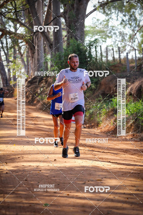 Compra tus fotos del evento6 Meia Maratona Aa da Praia En Fotop