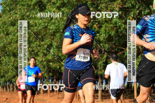 Acquista le foto dell'evento6� Meia Maratona A�a� da Praia in Fotop