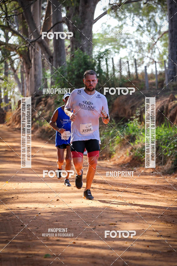 Compra tus fotos del evento6 Meia Maratona Aa da Praia En Fotop