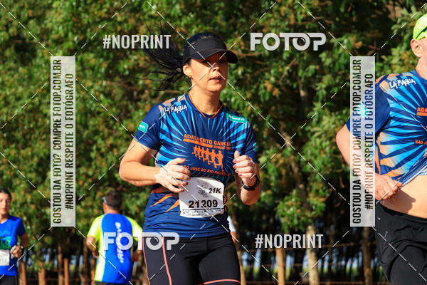 Acquista le foto dell'evento6� Meia Maratona A�a� da Praia in Fotop