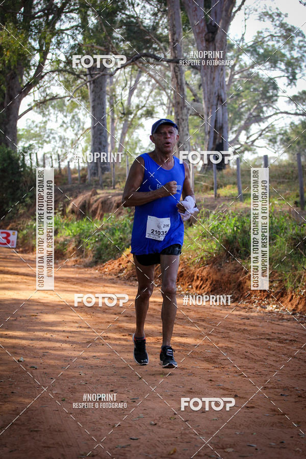 Compra tus fotos del evento6 Meia Maratona Aa da Praia En Fotop