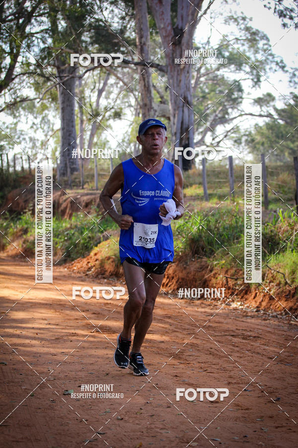 Compra tus fotos del evento6 Meia Maratona Aa da Praia En Fotop