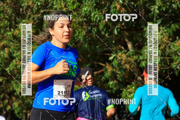 Acquista le foto dell'evento6� Meia Maratona A�a� da Praia in Fotop