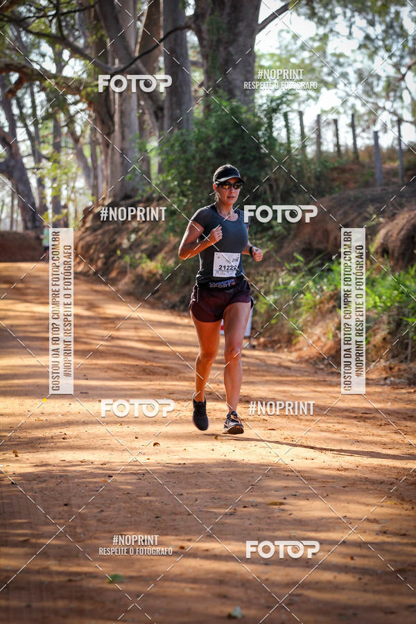 Compra tus fotos del evento6 Meia Maratona Aa da Praia En Fotop