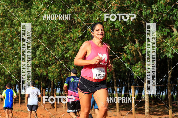 Buy your photos of the event6� Meia Maratona A�a� da Praia on Fotop