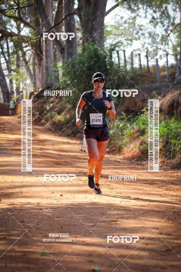 Compra tus fotos del evento6 Meia Maratona Aa da Praia En Fotop