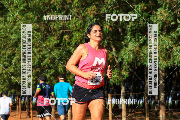 Buy your photos of the event6� Meia Maratona A�a� da Praia on Fotop