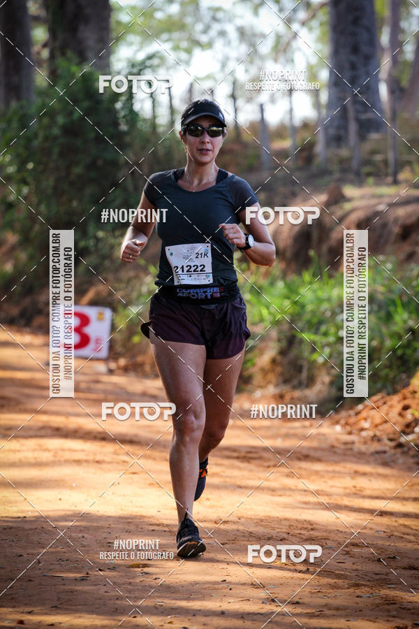 Compra tus fotos del evento6 Meia Maratona Aa da Praia En Fotop