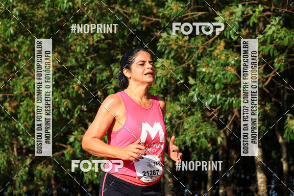 Buy your photos of the event6� Meia Maratona A�a� da Praia on Fotop