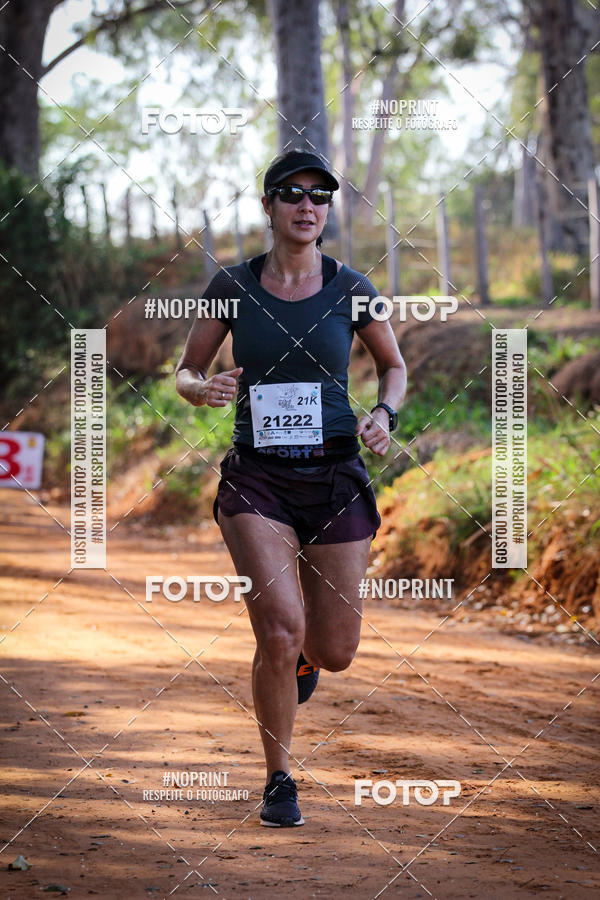 Compra tus fotos del evento6 Meia Maratona Aa da Praia En Fotop