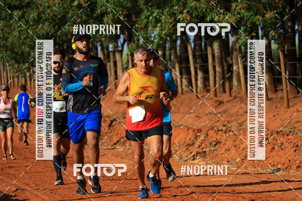 Buy your photos of the event6� Meia Maratona A�a� da Praia on Fotop