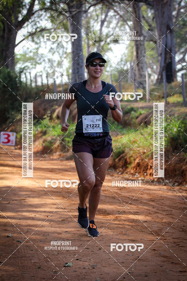 Compra tus fotos del evento6 Meia Maratona Aa da Praia En Fotop