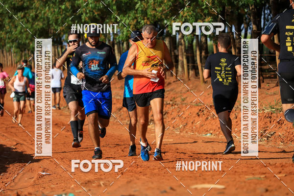 Buy your photos of the event6� Meia Maratona A�a� da Praia on Fotop