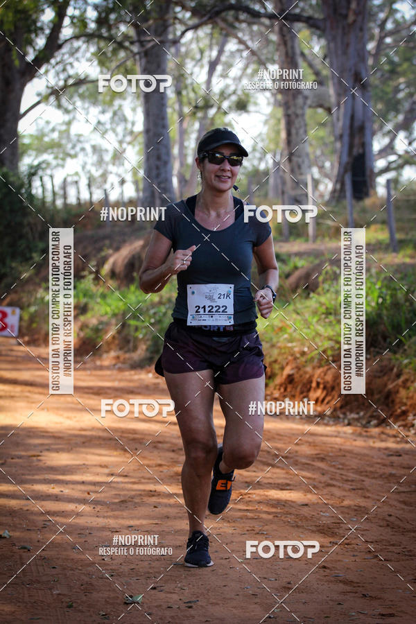 Compra tus fotos del evento6 Meia Maratona Aa da Praia En Fotop