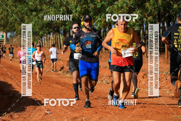 Buy your photos of the event6� Meia Maratona A�a� da Praia on Fotop