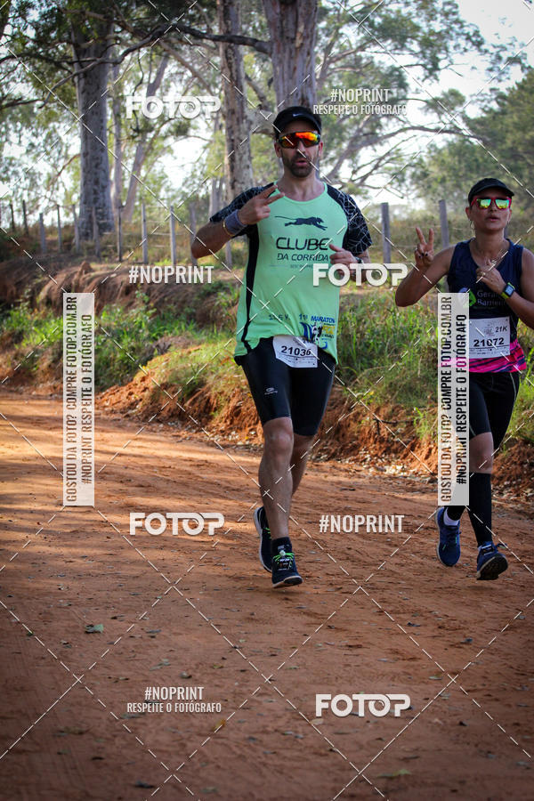 Compra tus fotos del evento6 Meia Maratona Aa da Praia En Fotop