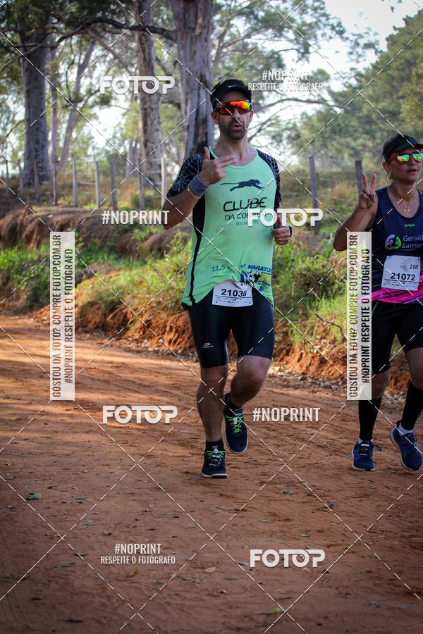 Compra tus fotos del evento6 Meia Maratona Aa da Praia En Fotop