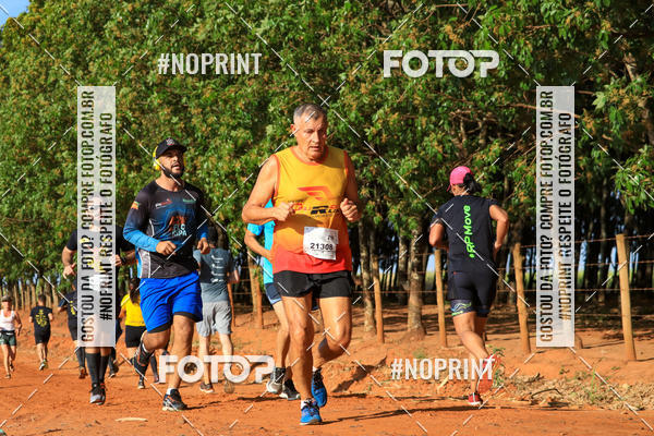Buy your photos of the event6� Meia Maratona A�a� da Praia on Fotop