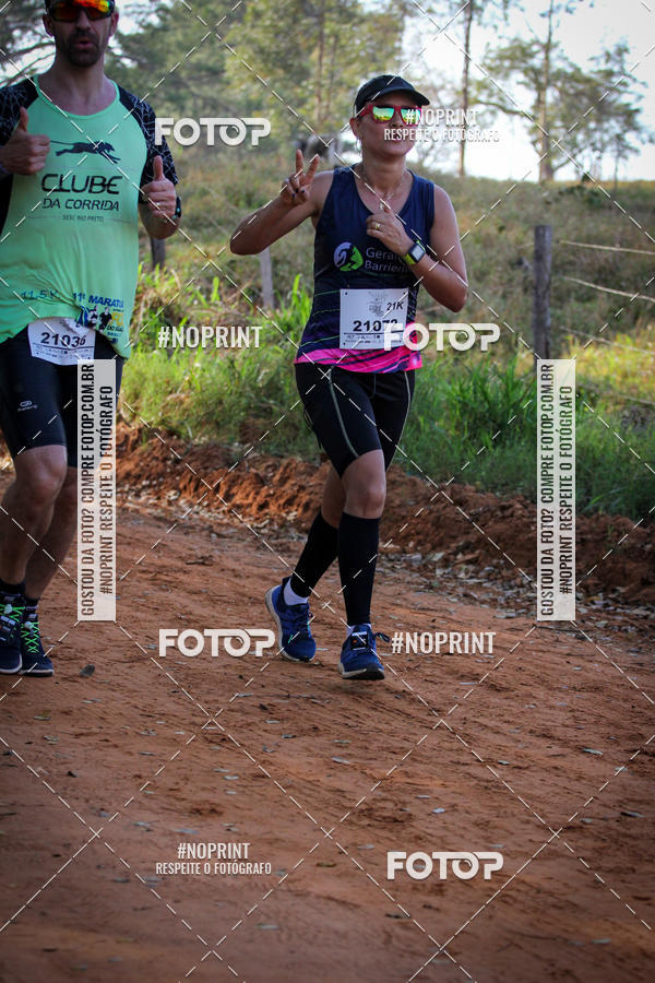 Compra tus fotos del evento6 Meia Maratona Aa da Praia En Fotop