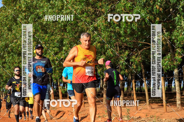 Buy your photos of the event6� Meia Maratona A�a� da Praia on Fotop