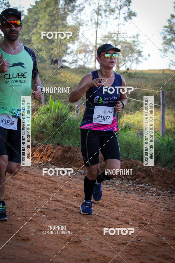 Compra tus fotos del evento6 Meia Maratona Aa da Praia En Fotop
