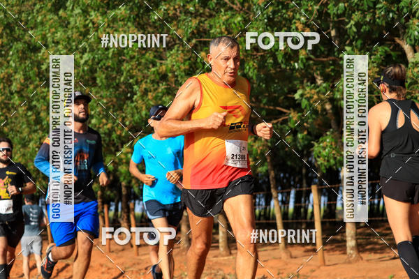 Buy your photos of the event6� Meia Maratona A�a� da Praia on Fotop