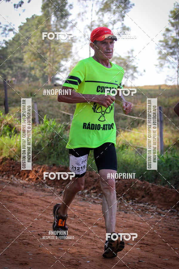 Compra tus fotos del evento6 Meia Maratona Aa da Praia En Fotop