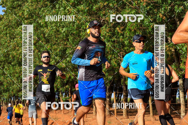 Buy your photos of the event6� Meia Maratona A�a� da Praia on Fotop