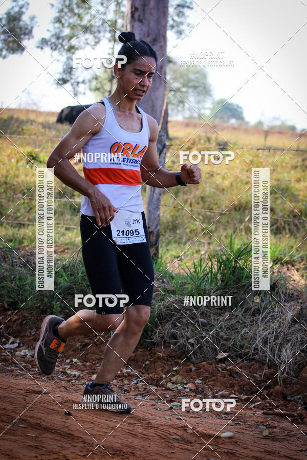 Compra tus fotos del evento6 Meia Maratona Aa da Praia En Fotop