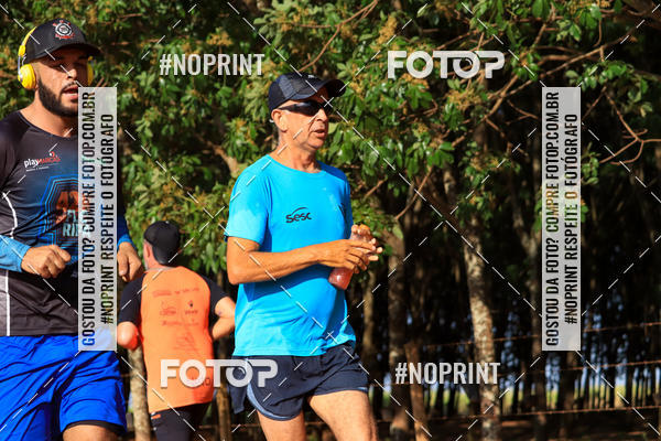 Buy your photos of the event6� Meia Maratona A�a� da Praia on Fotop
