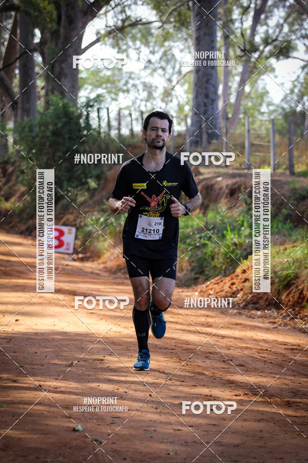 Compra tus fotos del evento6 Meia Maratona Aa da Praia En Fotop